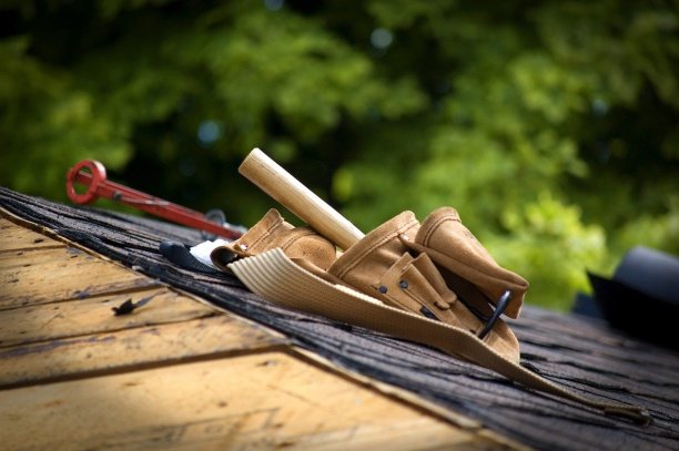 Roofers Near Greensboro, MD Available Now